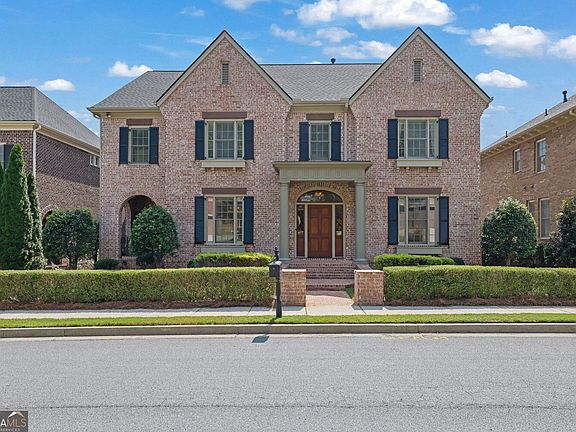 2nd image of 7965 Georgetown Cir