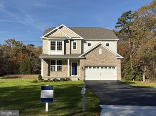 103 New Rd, Tabernacle, NJ 08088