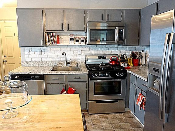 5th image of 5118 Mill Wheel Dr