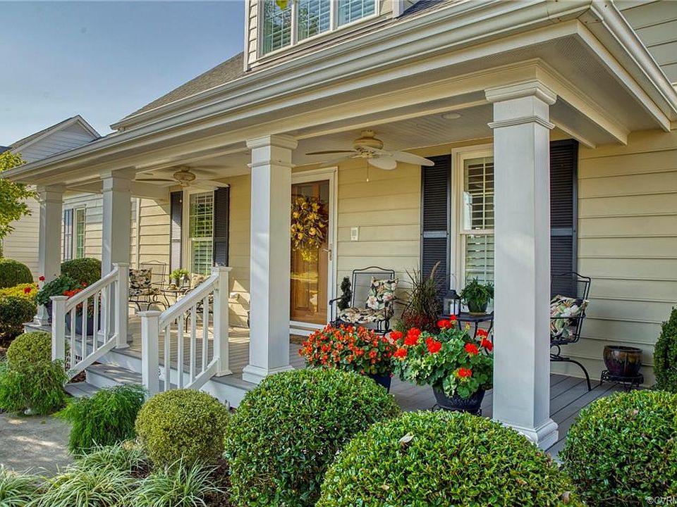 1st image of 3813 Saint Johns Village Way