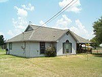 1st image of 13032 County Road 499