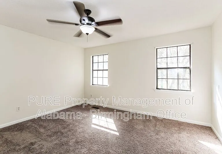 2258 Cheshire Dr — Photo 8