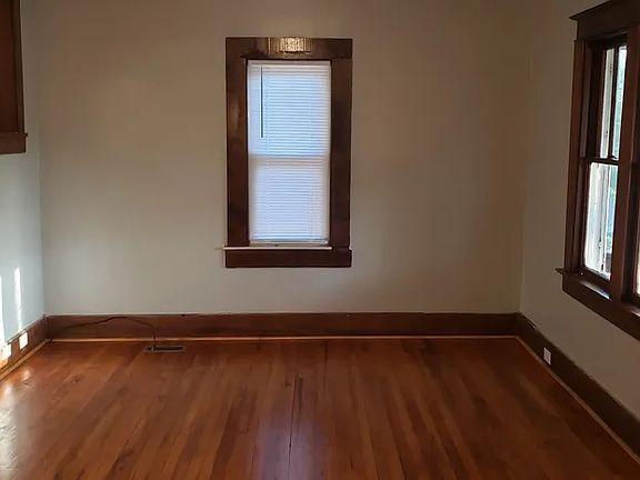 2nd image of 38 N Shirley St