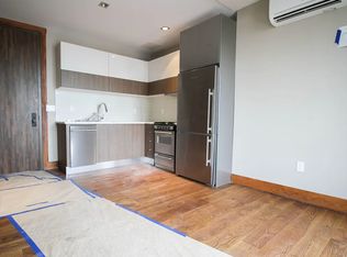 865 Willoughby Ave APT 5G, Brooklyn, NY 11221