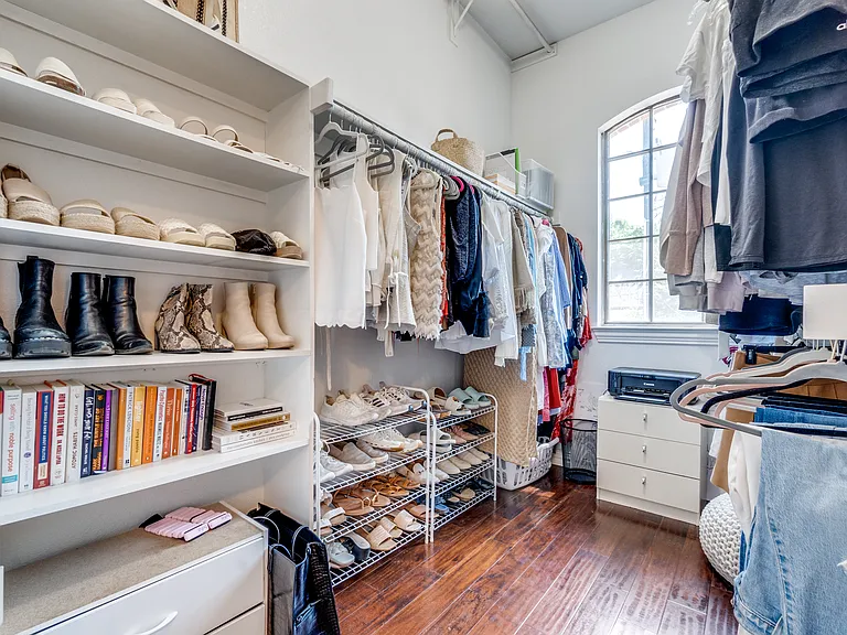 2608 N Garrett Ave #B — Photo 14