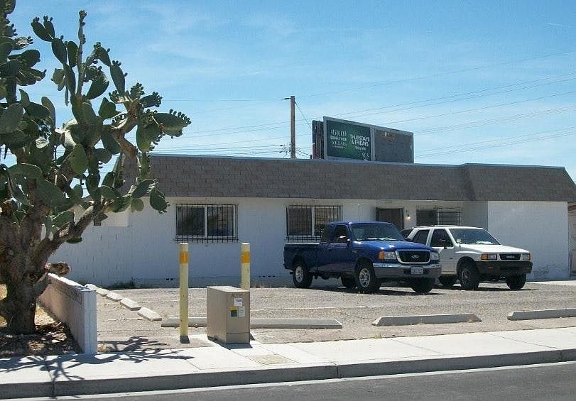 1st image of 2409 Santa Clara Dr