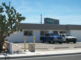 2409 Santa Clara Dr, Las Vegas, NV 89104
