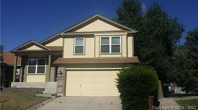 1st image of 2301 Troy Ct