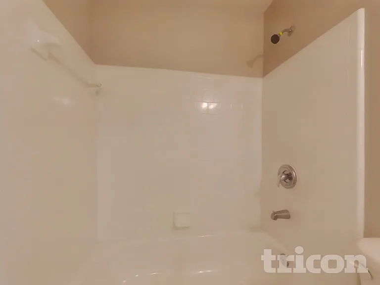411 Yarrow Way — Photo 19