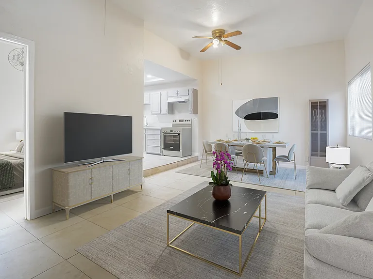 33140 Olive St — Photo 19