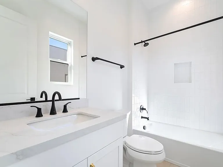 4846 Shady Ridge Dr — Photo 50