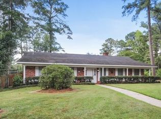 103 Deer Crk E, Pineville, LA 71360