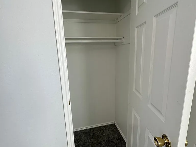 723 Laleene Dr — Photo 24