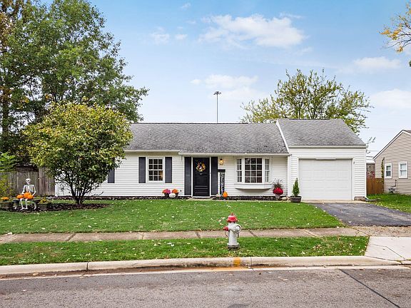 2nd image of 343 Amesbury Dr
