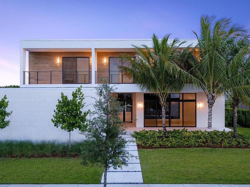 16722 S Botaniko Drive, Fort Lauderdale, FL 33326 | Zillow