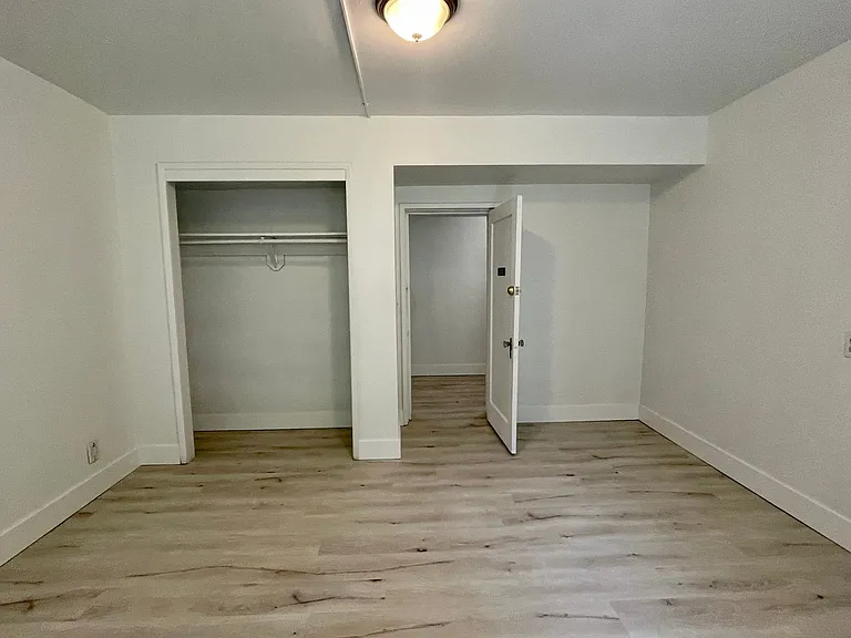 1014 N Garden St — Photo 66