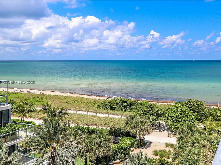 9499 Collins Ave #705 — Photo 21