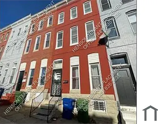5 bed, $2,900 — Photo 3