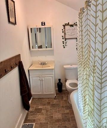4th image of 617 7th Ave #2