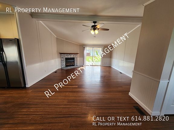 4th image of 102 Belz Warner Blvd