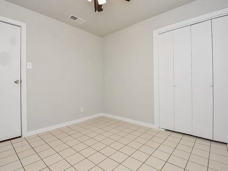 12713 Roy Harris Loop — Photo 20