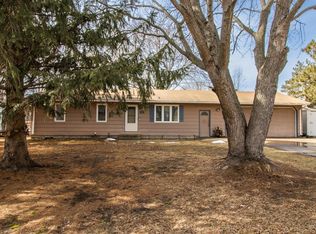 11 Pinto Ln SE, Isanti, MN 55040