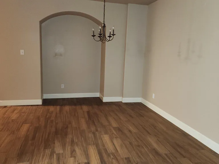 4918 Landward Ln — Photo 8