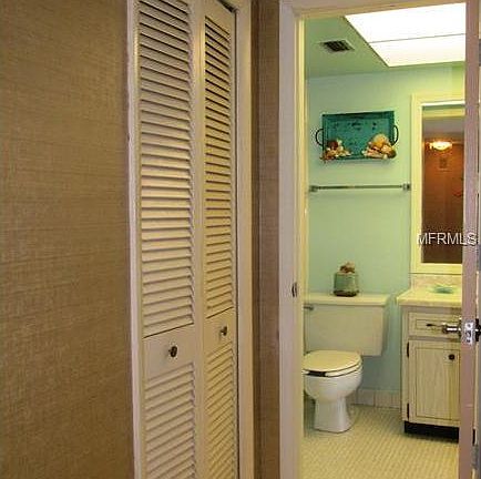 3rd image of 5020 Brittany Dr S APT 114