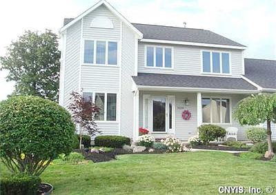 2nd image of 8210 Penelope Ln