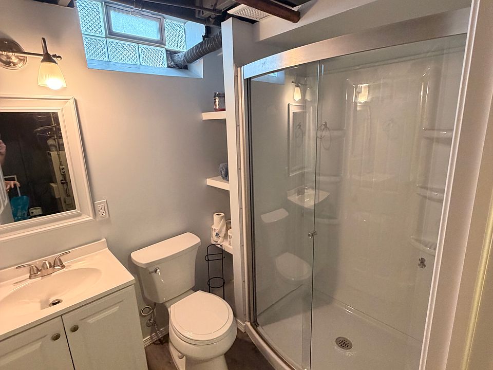 23068 Gary Ln, photo 10