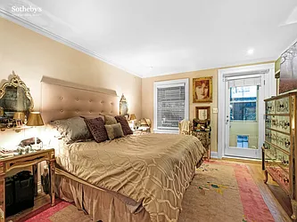 Rented by Sotheby's International Realty