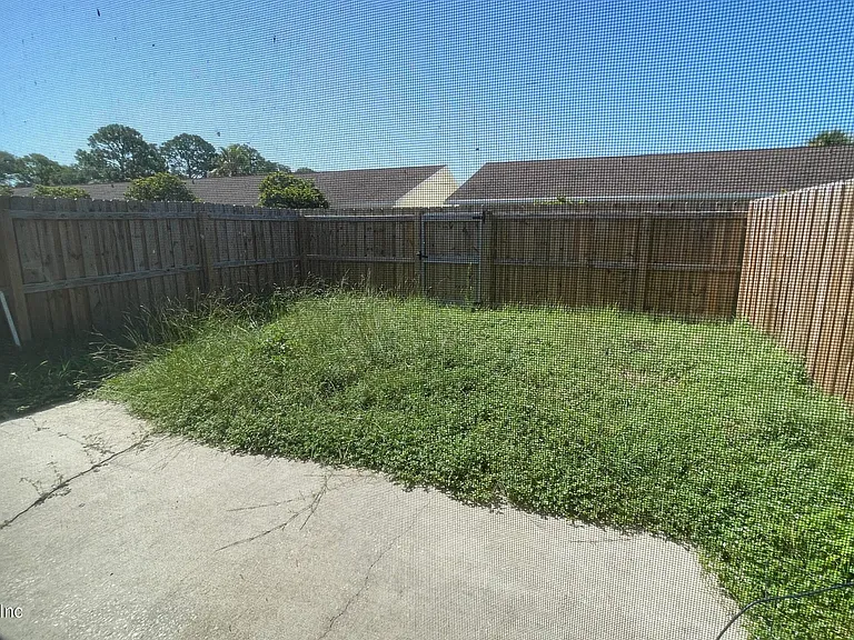 1845 Old Moultrie Rd #47 — Photo 12