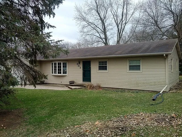 Property photo 3