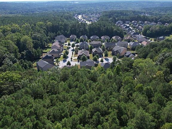4th image of 1820 Browning Bend Ct