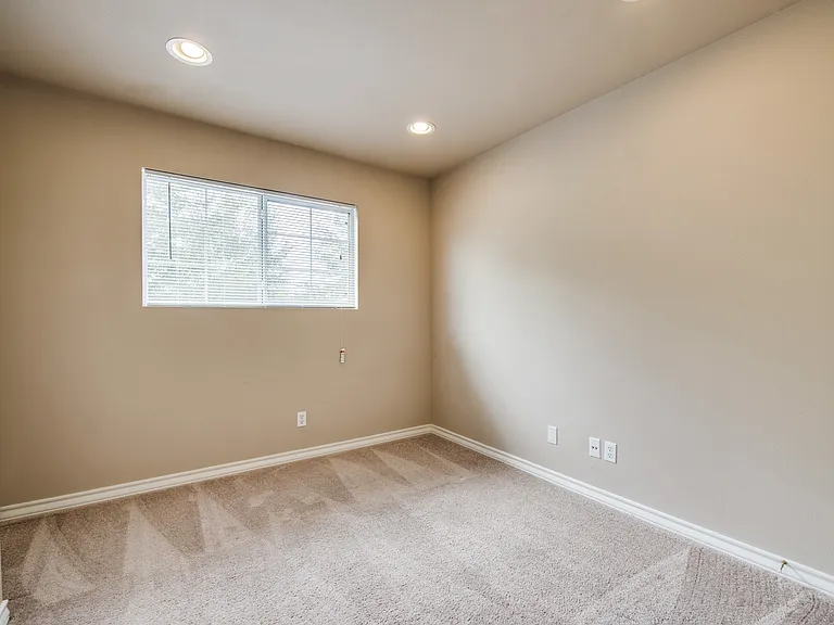 7826 Kingsbury Way #1 — Photo 6