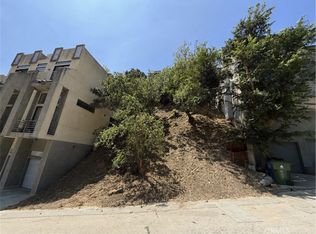 723 Museum Dr Lot 350, Los Angeles, CA 90065