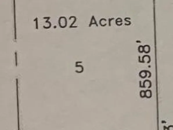 2800 County Road 2800, Lubbock, TX 79403