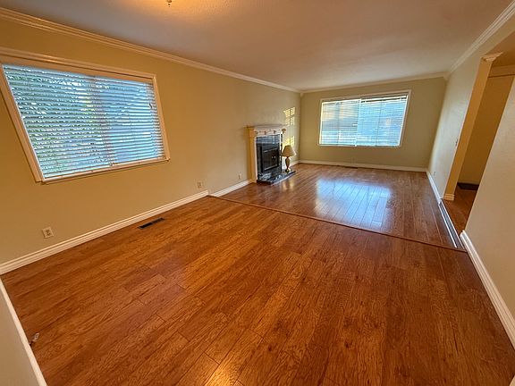 4th image of 5456 Date Blossom Ct