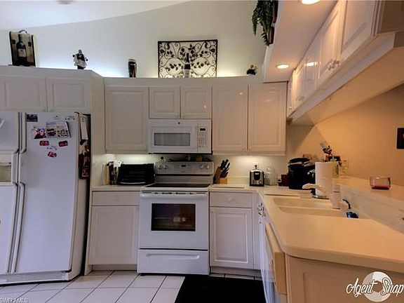 3rd image of 1705 Windy Pines Dr #1604