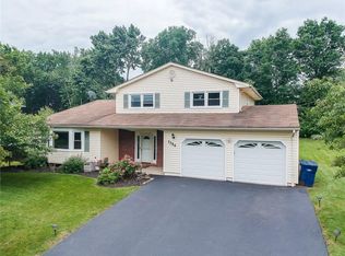 1354 Carlisle Rd, North Brunswick, NJ 08902