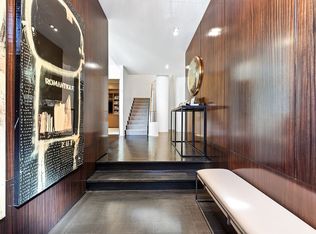 170 E End Ave #M2, New York, NY