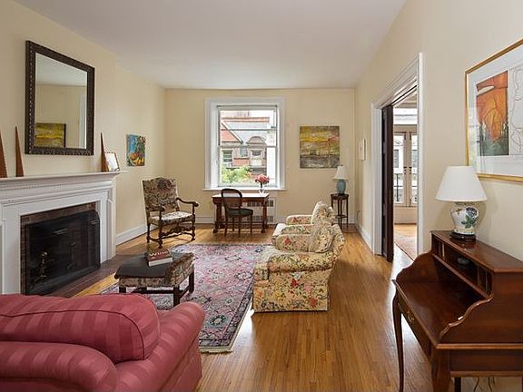 4th image of 17 E 80th St APT 7