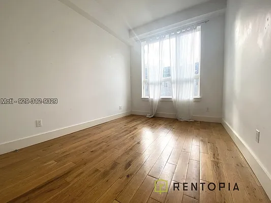 Rented by Rentopia | media 10