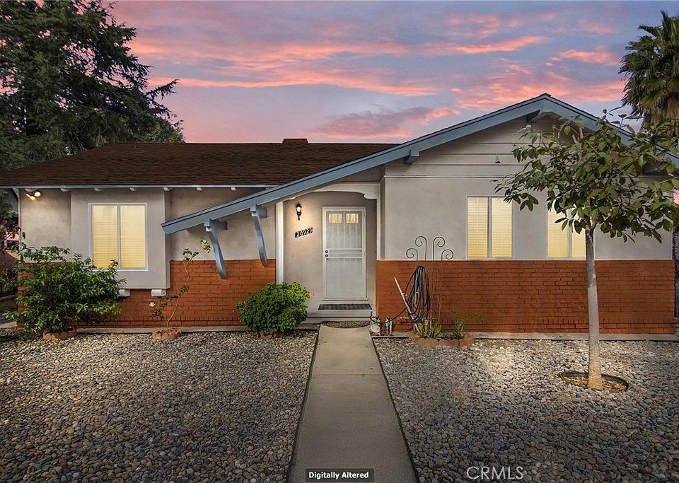 1st image of 20929 Cantara St