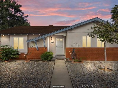 20929 Cantara St, Canoga Park, CA, 91304