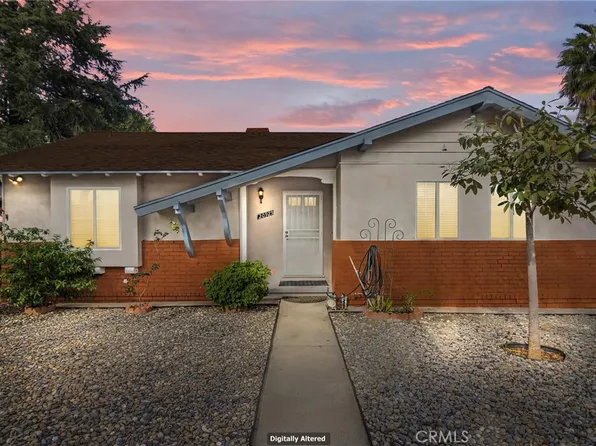 20929 Cantara St, Canoga Park, CA 91304