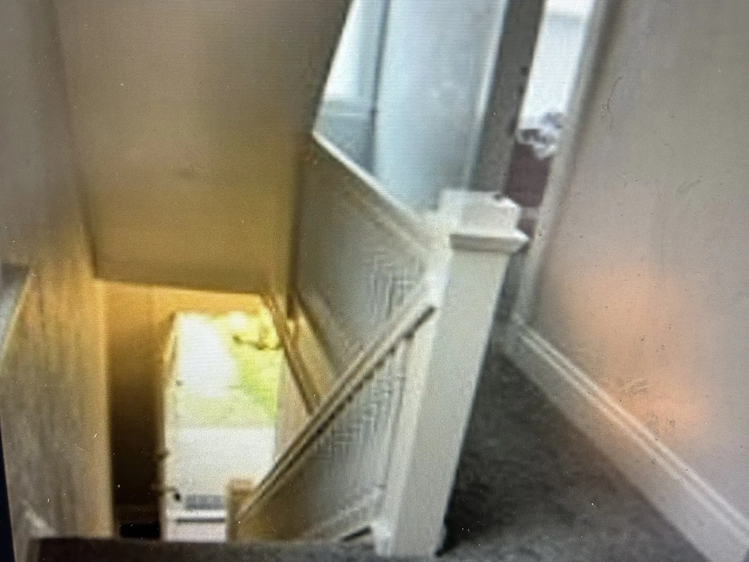 3 bed, 2000 sqft, $1,200 — Photo 3