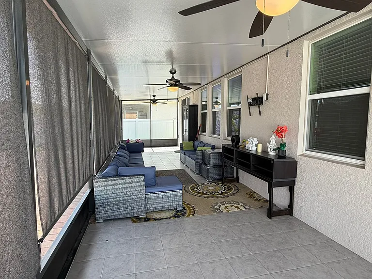 3272 Mangrove Island Dr — Photo 10
