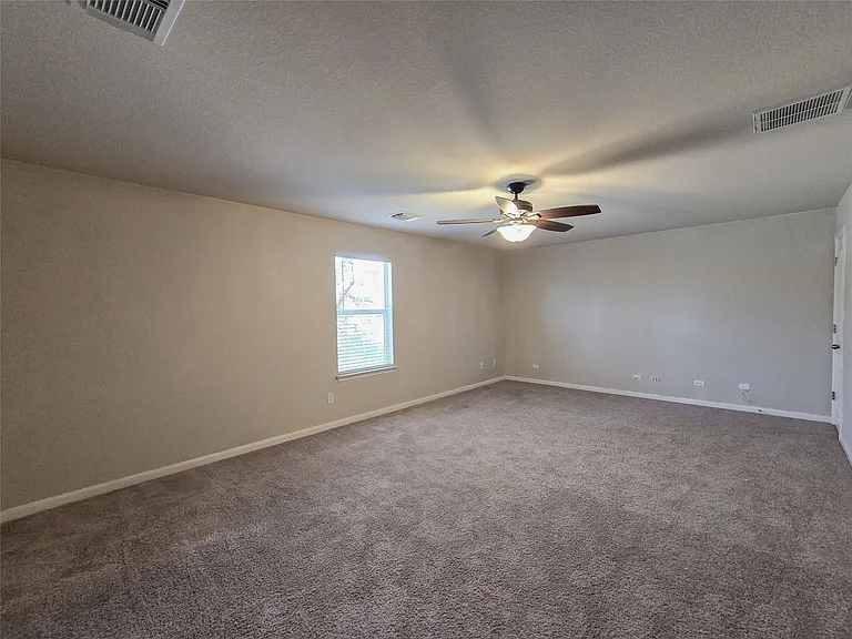 600 S Frontier Ln — Photo 24
