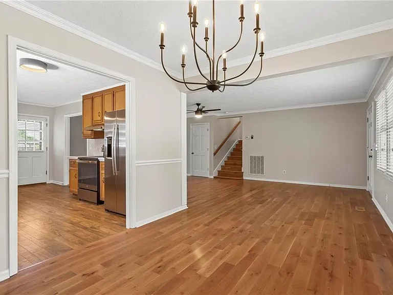 37 Skyview Cir — Photo 10